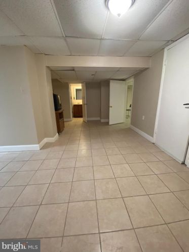 9603 Cottrell Ter, Silver Spring MD 20903-1928 exterior