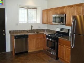 736 22nd St, Philadelphia PA  19130-2604 exterior