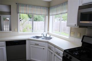 18627 Sweetjasmine Ln, Spring TX  77379-4050 exterior