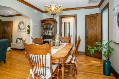 1163 Juliet Ave, Saint Paul MN  55105-2922 exterior
