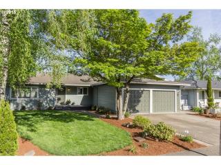 1125 Greenview Dr, Woodburn, OR 97071-3601