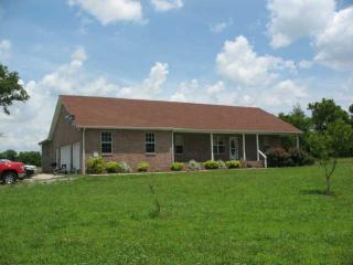 229 Ace Ln, Cowan, TN 37318-3369