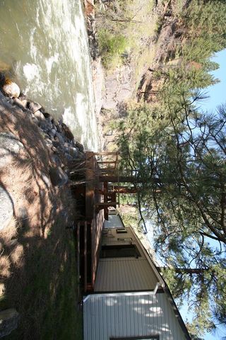 5717 Pines Rd, Meadows, ID 83654-5099