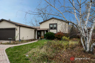 1160 Old Bridge Rd, Palatine, IL 60067-2738