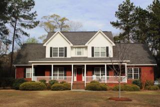 1719 Windsor Rd, Statesboro, GA 30461-0905