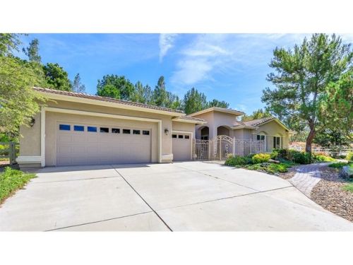 40664 Baccarat Rd, Temecula, CA 92591-1792