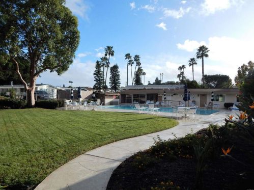 1219 Barham Dr, San Marcos CA  92078-4550 exterior