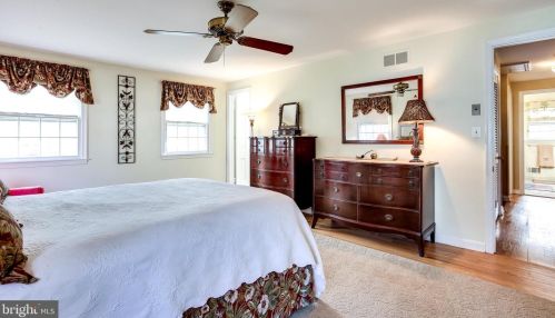 514 Heavitree Garth, Severna Park MD 21146-1012 exterior