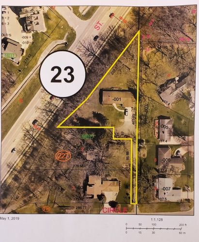 2410 Columbus St, Ottawa, IL 61350-1231