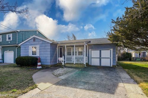 323 Richmond Ave, Point Pleasant Beach, NJ 08742-2548