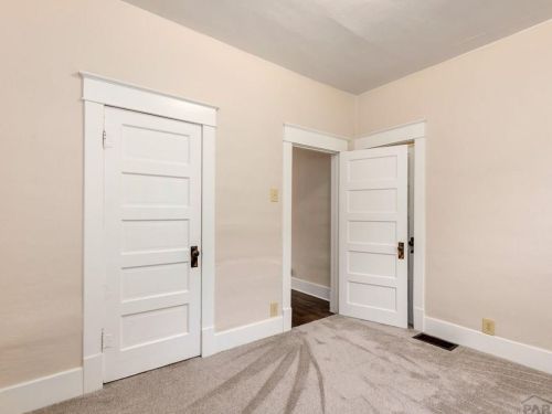 609 Euclid Ave, Pueblo CO  81004-1746 exterior