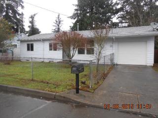 11817 Liebe St, Portland, OR 97266-3209