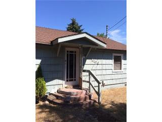 1170 Darrington St, Darrington, WA 98241-9321