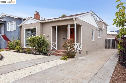 717 Adams St, Berkeley, CA 94706-1109