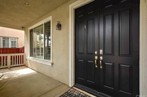 35074 Hogan Dr, Beaumont, CA 92223-7403