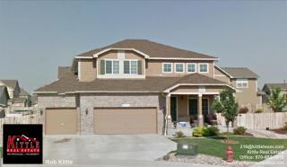 610 Colney Ct, Fort Collins, CO 80550-5849