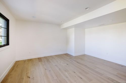 5497 Oneida Way, Englewood CO 80112-2523 exterior