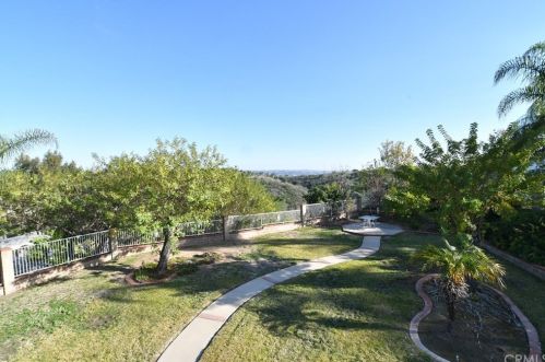 20610 Peach Blossom Rd, Walnut, CA 91789-4426
