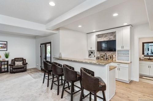 27553 Euclid Dr, Aurora CO 80016 exterior