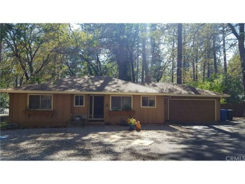 6365 Lucky John Rd, Paradise, CA 95969-3279