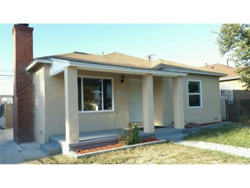 1019 Palmer St, Compton, CA 90220-1739