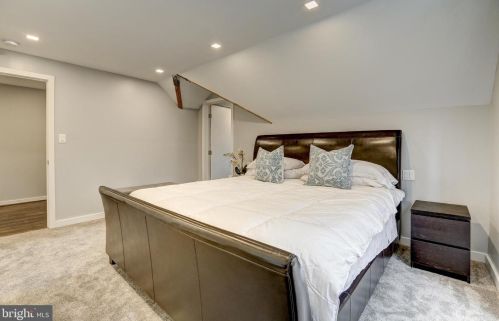 15009 Snowden Dr, Silver Spring MD 20905-5663 exterior