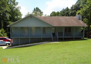 308 Hill Crest Cir, Holly Springs, GA 30188-2249