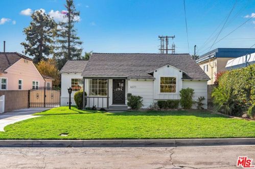 6371 Avon Ave, San Gabriel, CA 91775-1801