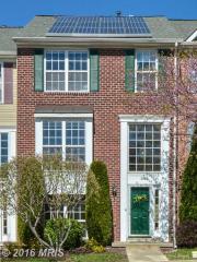 3689 Singleton Ter, Frederick, MD 21704-7839