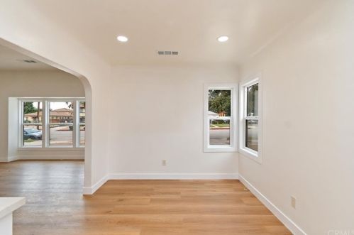 732 Verdugo Rd, Glendale CA  91208-2529 exterior