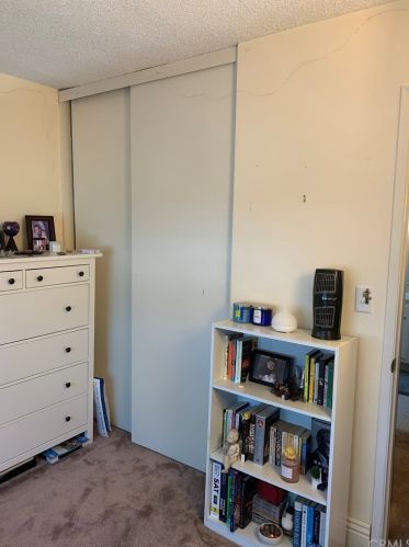 2239 Vermont Ave, Anaheim CA  92806-4653 exterior