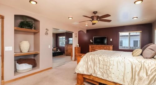 718 Alpine Ave, Chula Vista CA  91910-5909 exterior