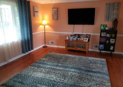 30 Slope Dr, Hackettstown NJ  07840-4124 exterior