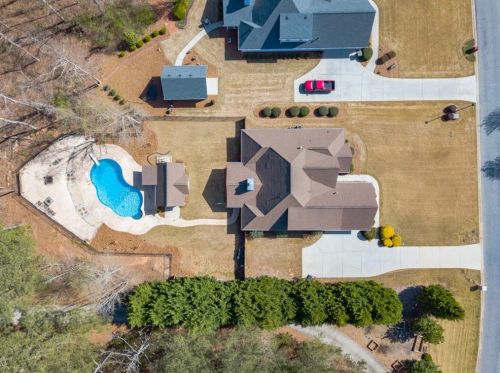 7012 Memory Ln, Loganville, GA 30052-4159