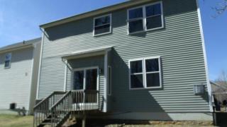 2700 Kantian Dr, Columbus, OH 43219-8113