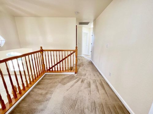 1012 Garden St, Los Banos CA  93635-4563 exterior