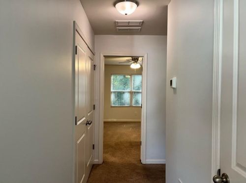 1889 Millstream Holw, Conyers GA  30012-3597 exterior