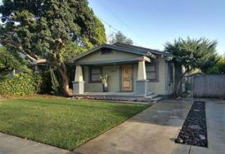 4610 Corliss St, Los Angeles, CA 90041-3013