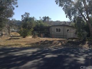 20911 Union St, Wildomar, CA 92595-9276