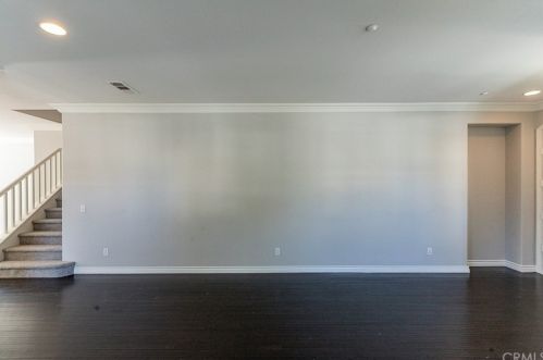 2018 Enna Ct, Riverside CA  92507-2399 exterior