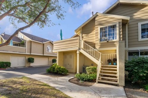 21206 Sierra Rdg, El Toro, CA 92630-6729