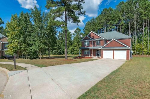 294 Kimberly Ct, Hampton, GA 30228-4854