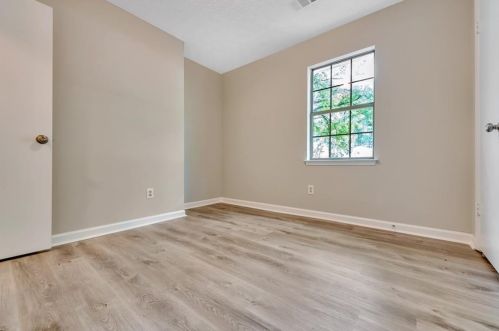 109 Clifford Ct, Stockbridge GA  30281-3007 exterior