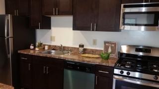 614 Oakland Hills Dr, Arnold MD  21012-2030 exterior