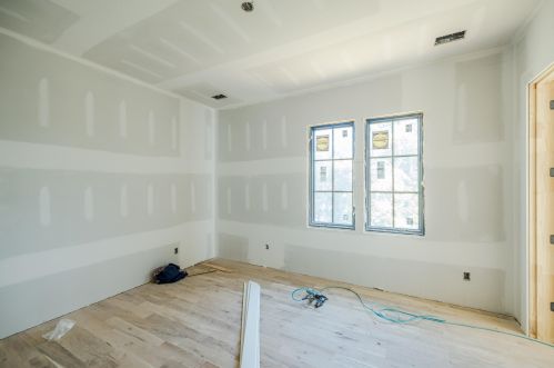 1861 Champions Cir, Evans GA  30809-6731 exterior