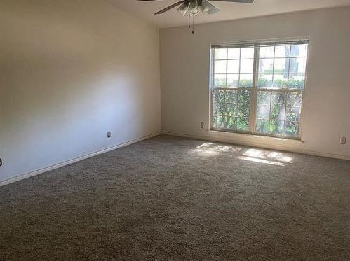 416 Everest Ct, Cedar Hill TX 75104-2227 exterior