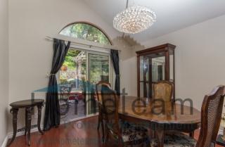 10152 Diamond Head Ct, Spring Valley CA  91977-5317 exterior