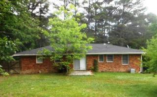 6850 Queen Mill Rd, Mableton, GA 30126-4524