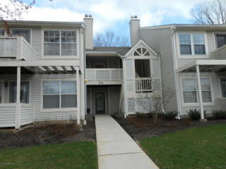 12 White Oak Ct, Wall Township, NJ 07731-3011