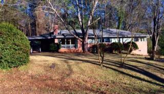 105 Lloyd St, Seneca, SC 29678-2616